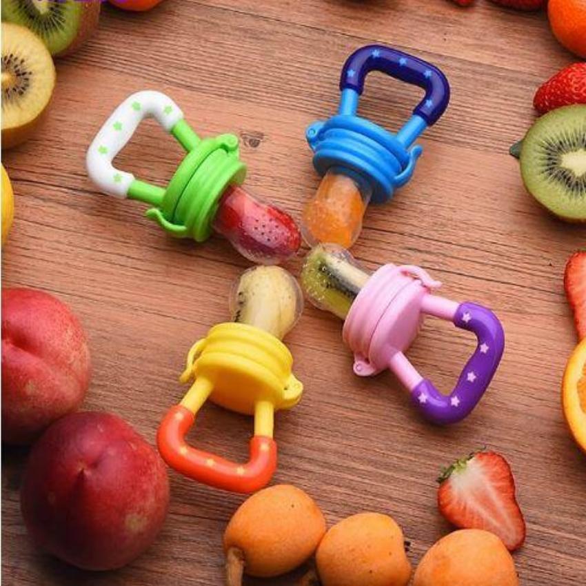 fruit binky