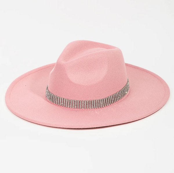 Hats – Cactus Rose Boutique, LLC