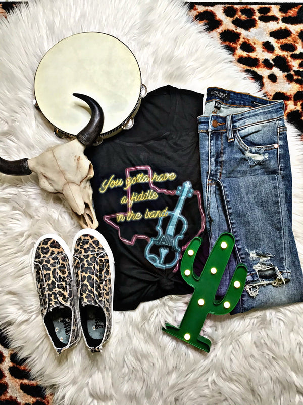 Graphic Tees – Page 5 – Cactus Rose Boutique, LLC