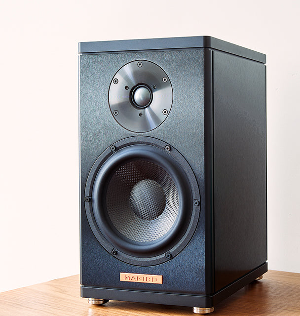 magico a1 speaker price