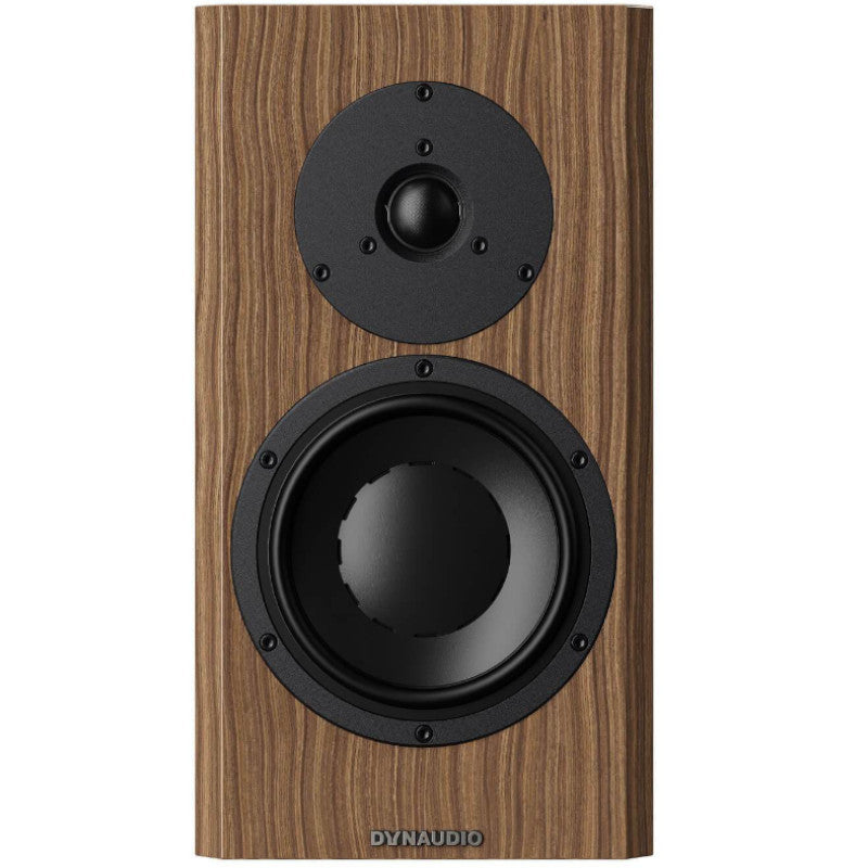 best speakers for rega planar 3