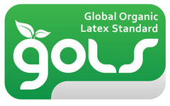 Gols Global Organic Latex Standard 