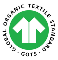 Global Organic Textile Standards