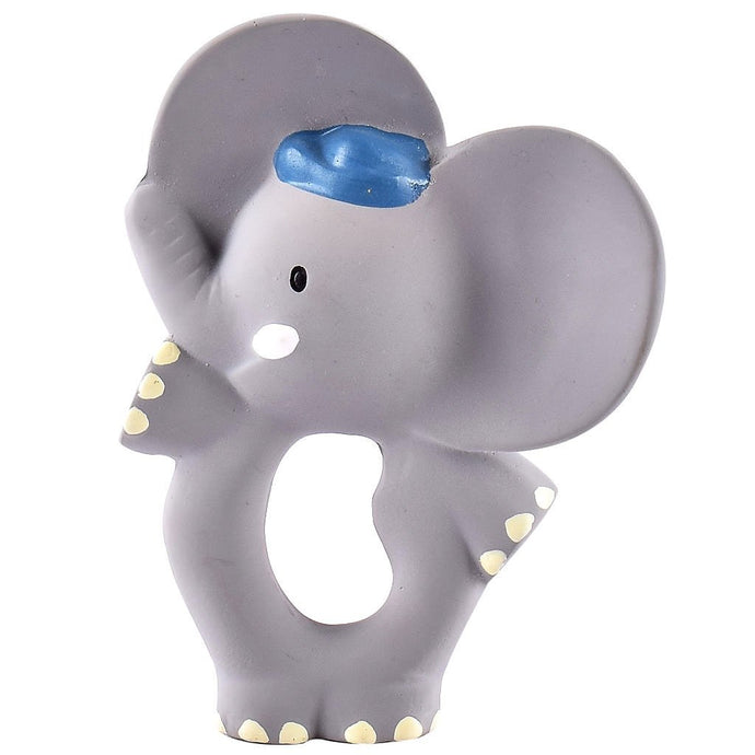 baby teethers uk