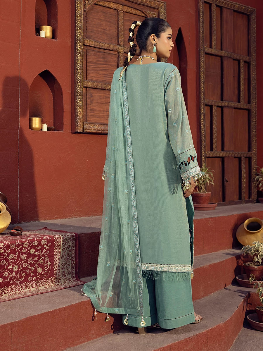 Gallery Image 6