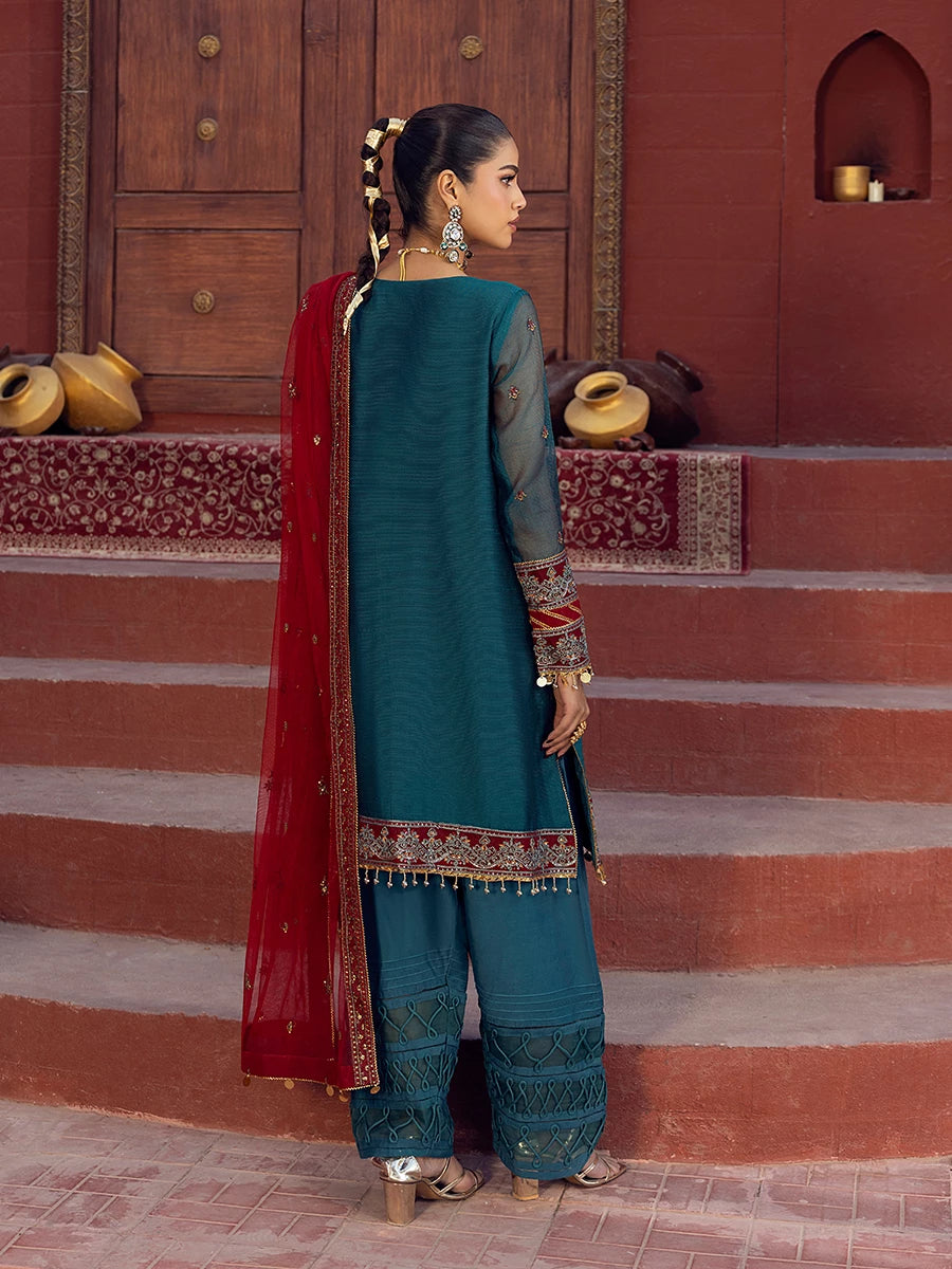 Gallery Image 10