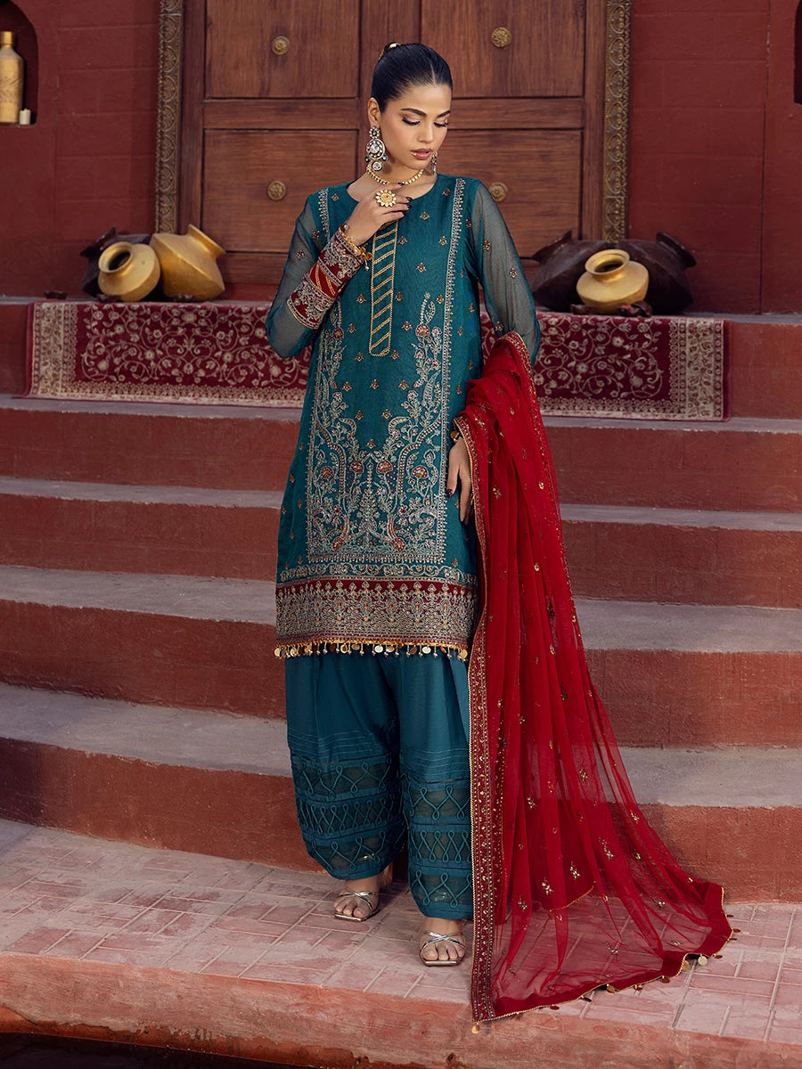 Gallery Image 7