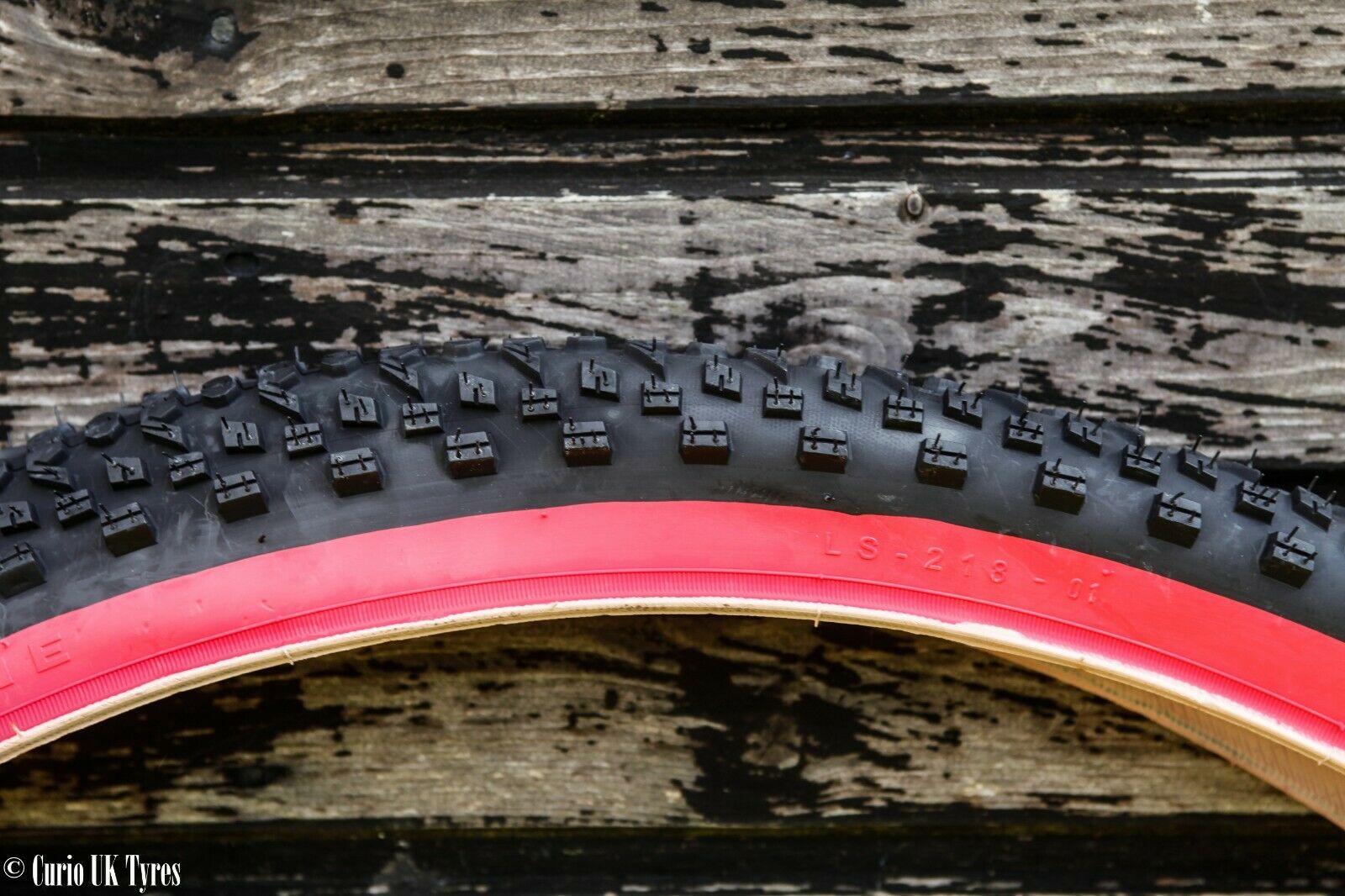 cycle tyre 27.5 x 2.10