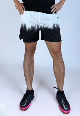 ShortSpiritShorts Pose X.jpg__PID:ee8b7881-9f02-4027-9183-9ee3e65c2047