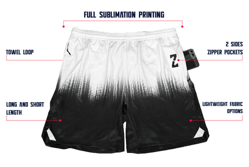 Spirit Shorts.jpg__PID:779c5f87-176f-4c04-8b33-630dfd00051c