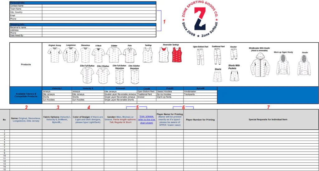 AM203-00019 Column Patch Pocket Jean - Final Approval - FEB 2023 | PDF |  Seam (Sewing) | Softlines (Retail)