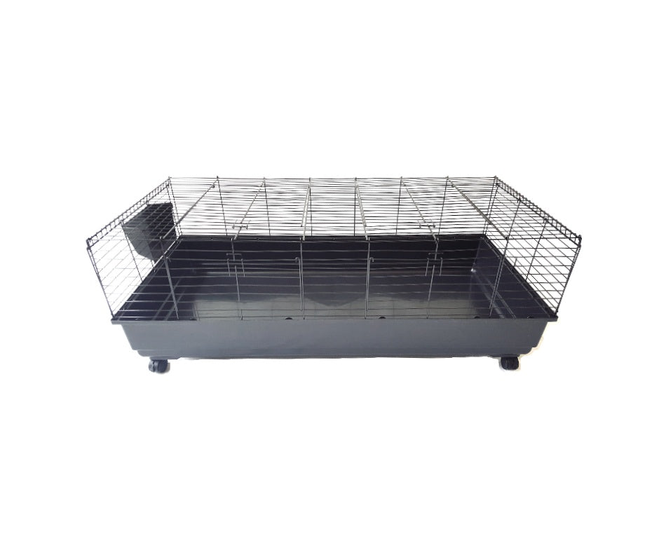 140cm guinea pig cage