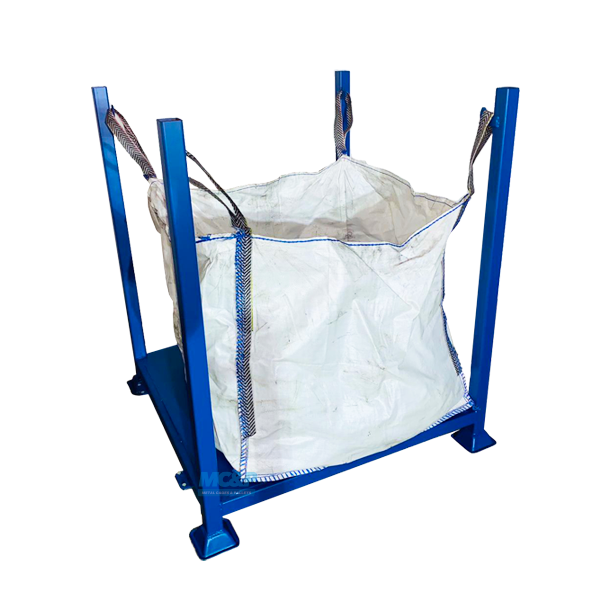 big bag holder, Filling for Bags - ManuLine - 100circus.com