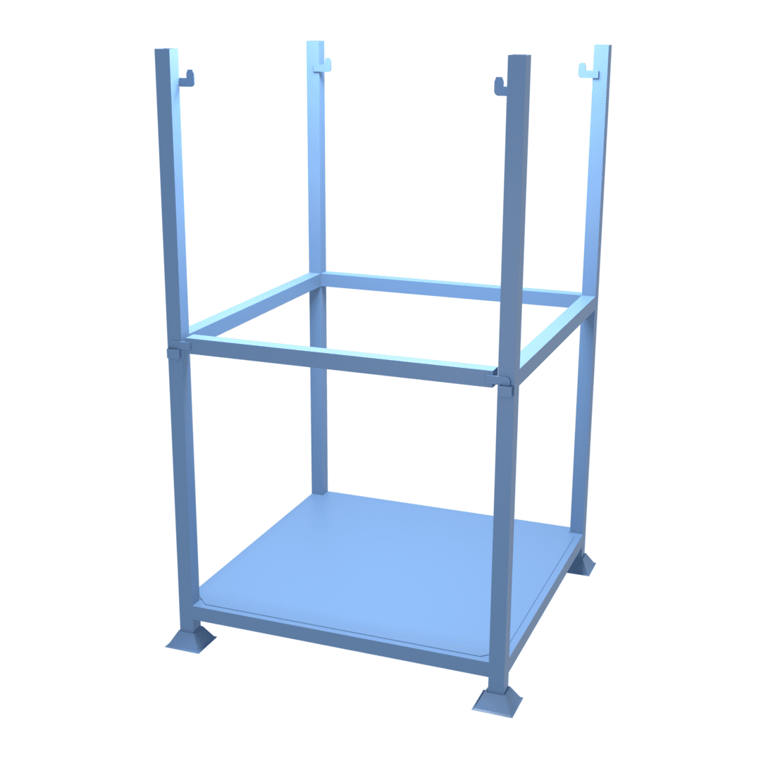 Share 84+ bulk bag holding frame latest - in.duhocakina