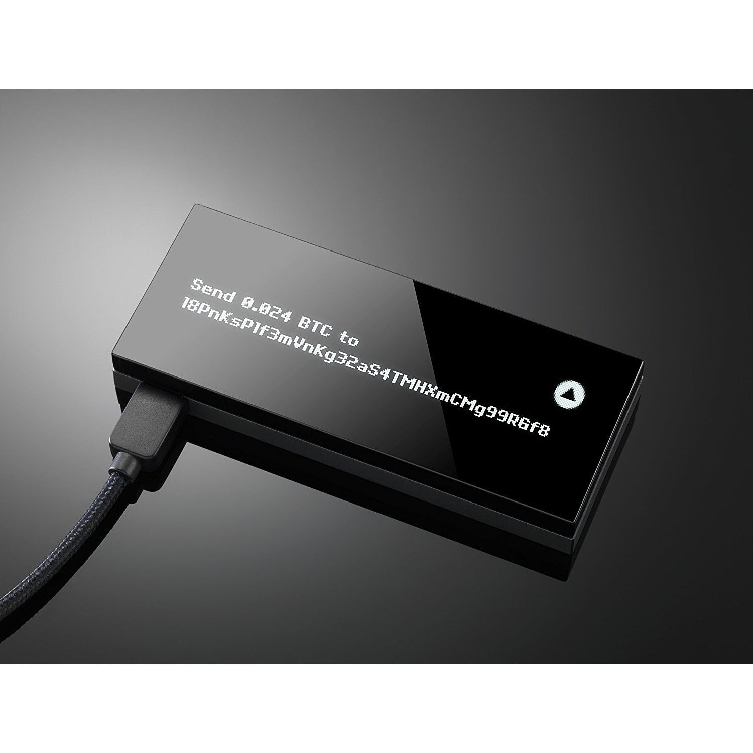 Buy KeepKey cryptocurrency wallet in South Africa ...