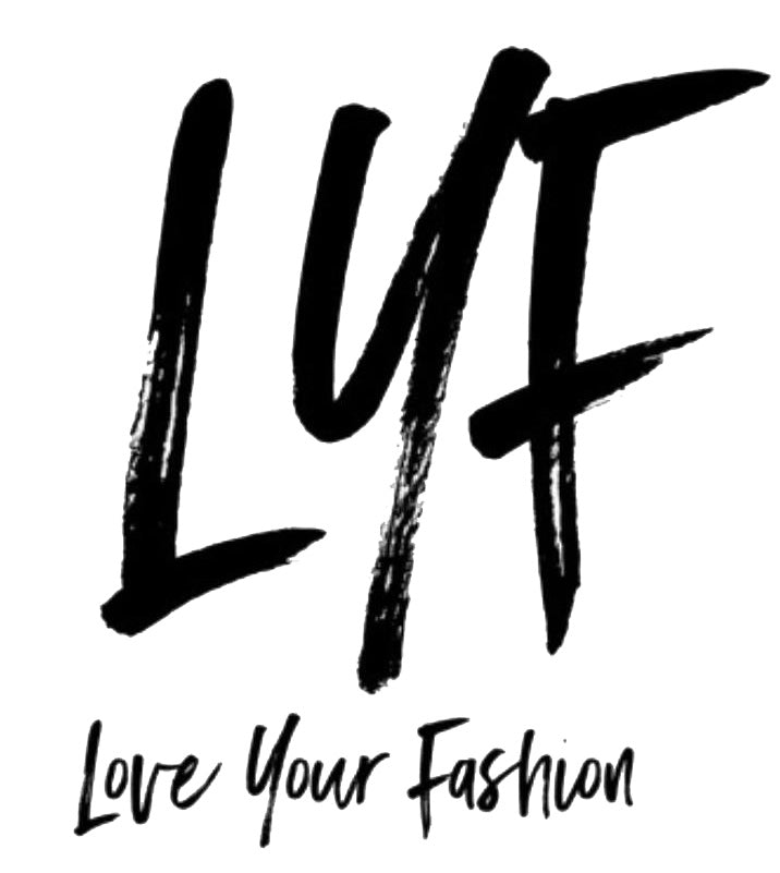 Love Your Fashion