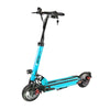 Patinete eléctrico EMOVE Cruiser