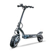 Dualtron Ultra 2 electric scooter