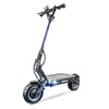 Dualtron Thunder electric scooter