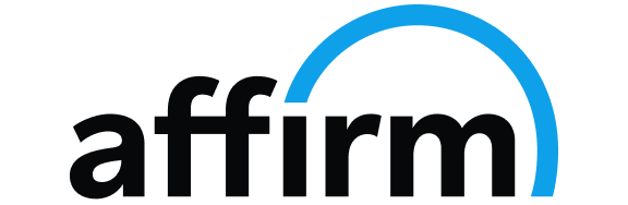 Affirm Logo