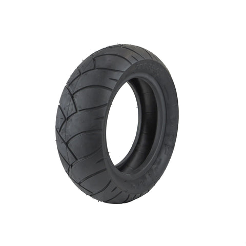 100/55 R6.5" B Stradale PMT Tires for Electric Scooters