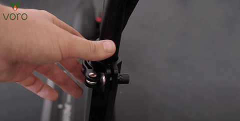 EMOVE Cruiser - Brake Tuning and Maintenance #6