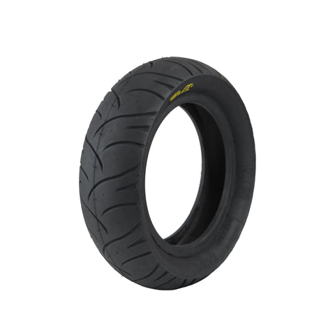 E-Fire 10" X 3.0 PMT Tires for Electric Scooters