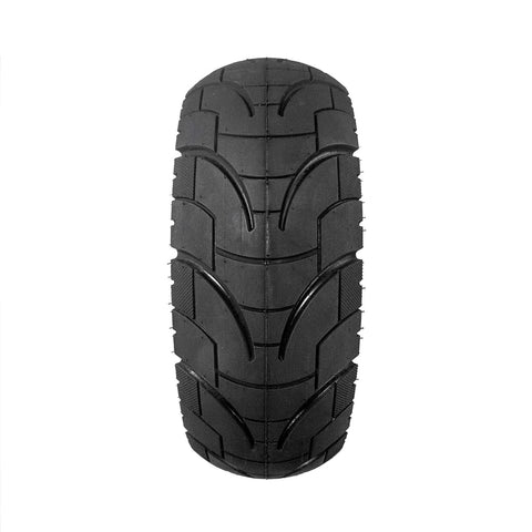 3" Wide Street Tire for Electric Scooters