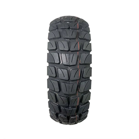 3'' Wide Hybrid Tire for Electric Scooters