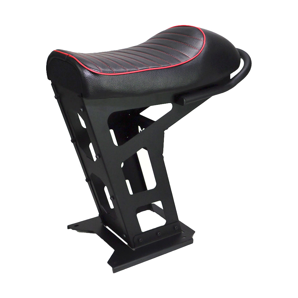 Tanakorn Electric Scooter Seat