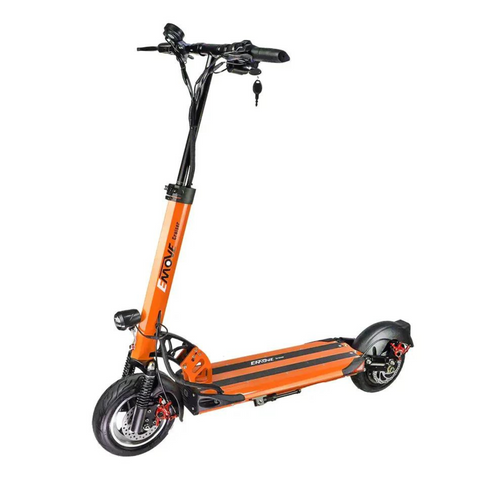 EMOVE Cruiser S Electric Scooter