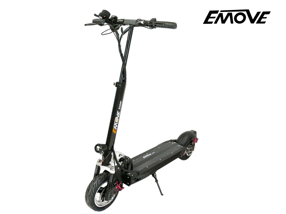hensynsløs strukturelt Forslag Compare Models - Find the best electric scooter for you - VORO MOTORS
