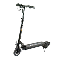 EMOVE Touring Portable and Foldable Electric Scooter