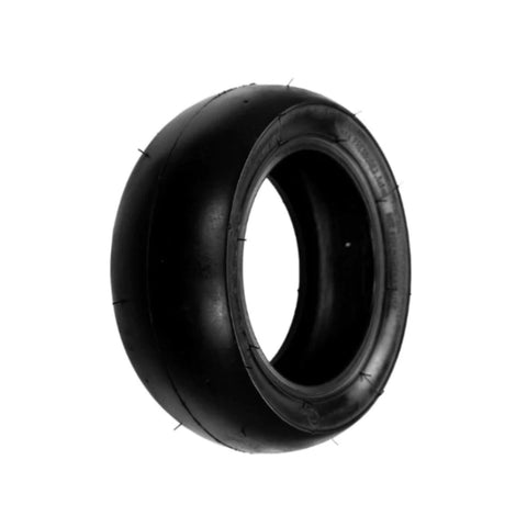 11" Racing Slick Tire for Electric Scooters