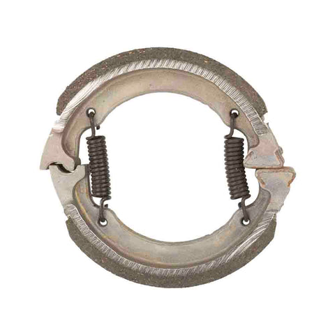 Dualtron Front Brake Cable Spring