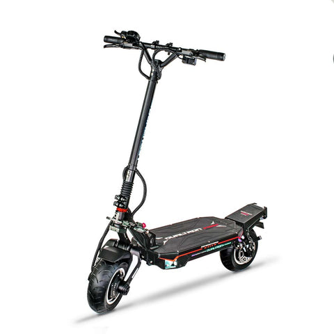 36V 2A FIIDO Electric Scooter Charger - VORO MOTORS