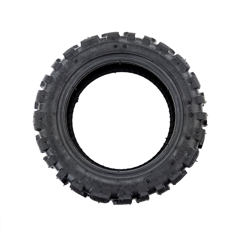 11 Self Sealing Street/Off-Road Tubeless Tires