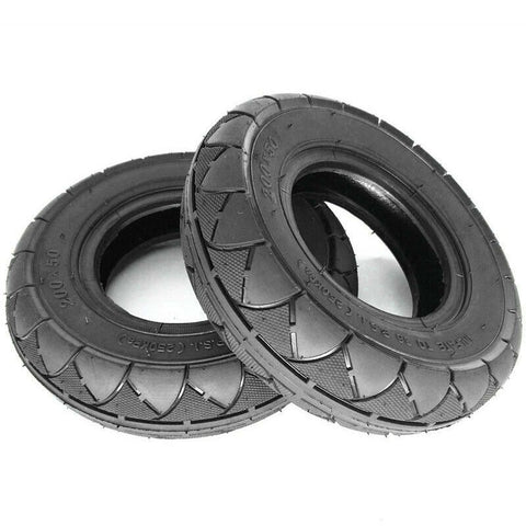 14 Inner Tube for Electric Scooter Tire - VORO MOTORS