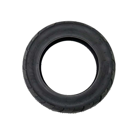 11 Self Sealing Street/Off-Road Tubeless Tires