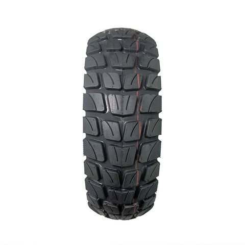 11 Self Sealing Street/Off-Road Tubeless Tires