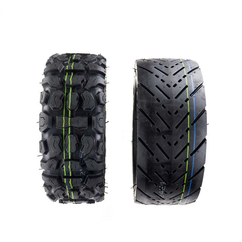 CST 90/65-6.5 Electric Scooter Tire on road off road tire Balance Car Tire