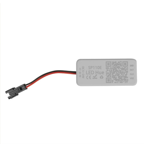 67.2V 1.75A Charger for Mantis King GT - VORO MOTORS