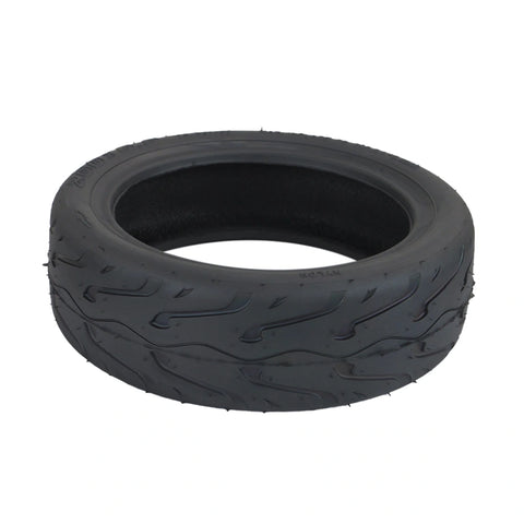 11 Self Sealing Street/Off-Road Tubeless Tires - VORO MOTORS