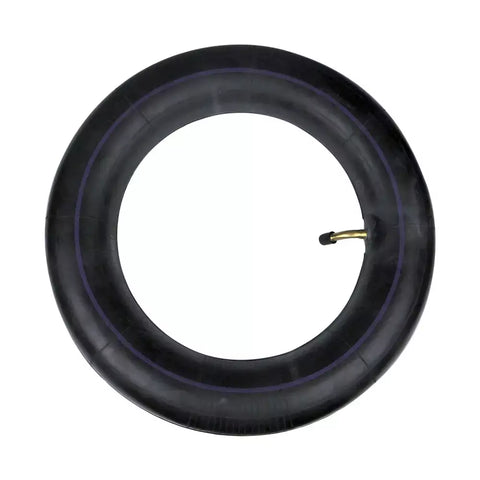 10'' x 2.5'' Inner Tube - VORO MOTORS