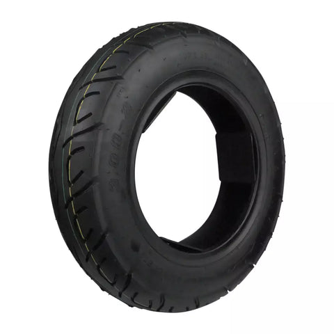 11 Self Sealing Street/Off-Road Tubeless Tires