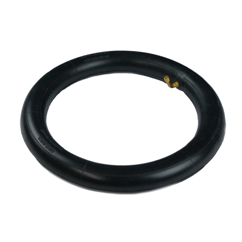 inner tube for 12 inch wheel