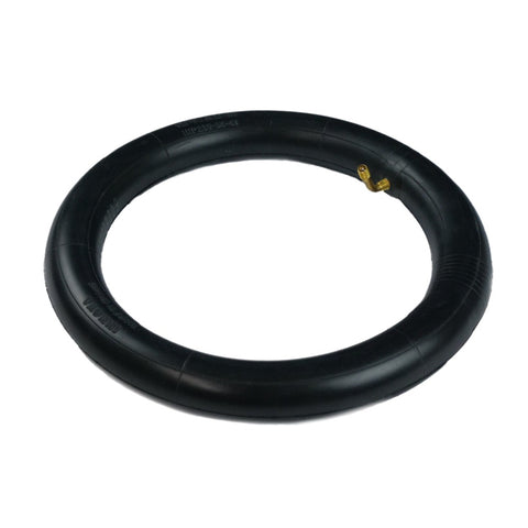 10'' x 2.5'' Inner Tube - VORO MOTORS