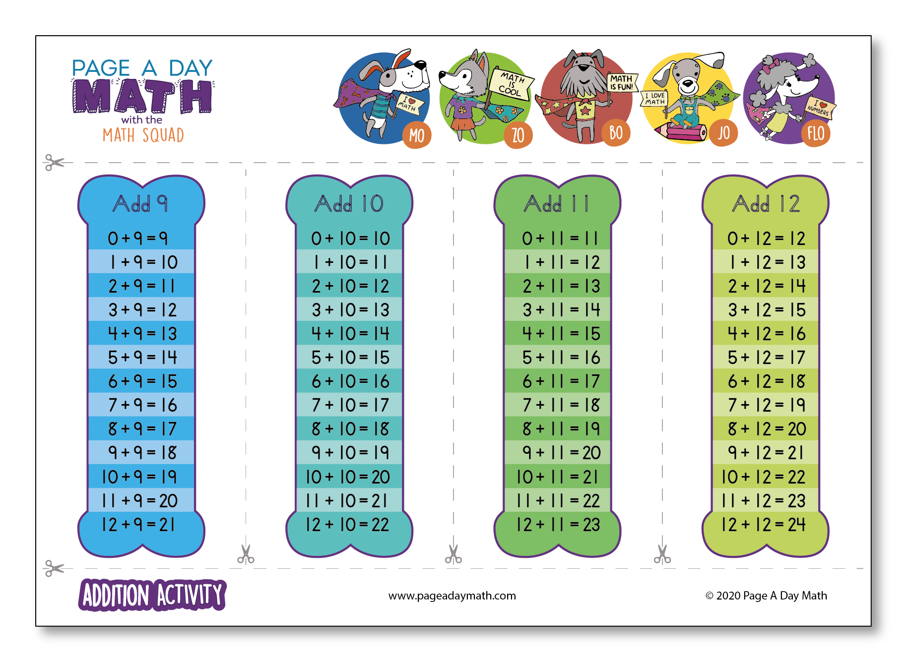 bundle-math-tables-math-charts-math-activities-printed-or-prin-page-a-day-math