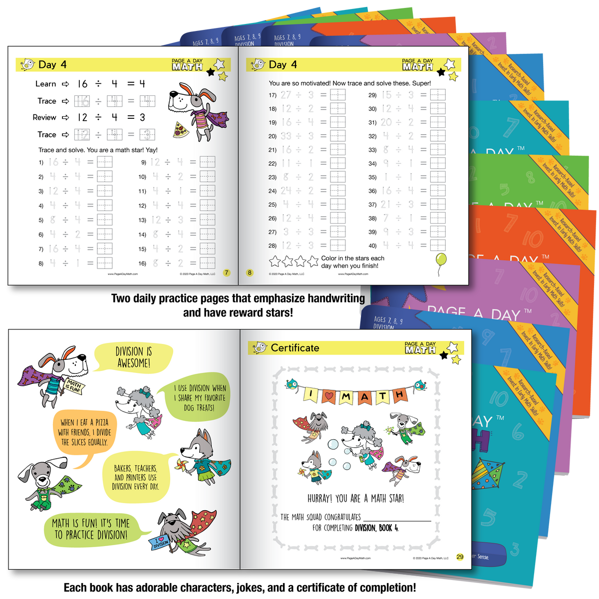 2nd-and-3rd-grade-division-kit-fun-worksheets-activities-and
