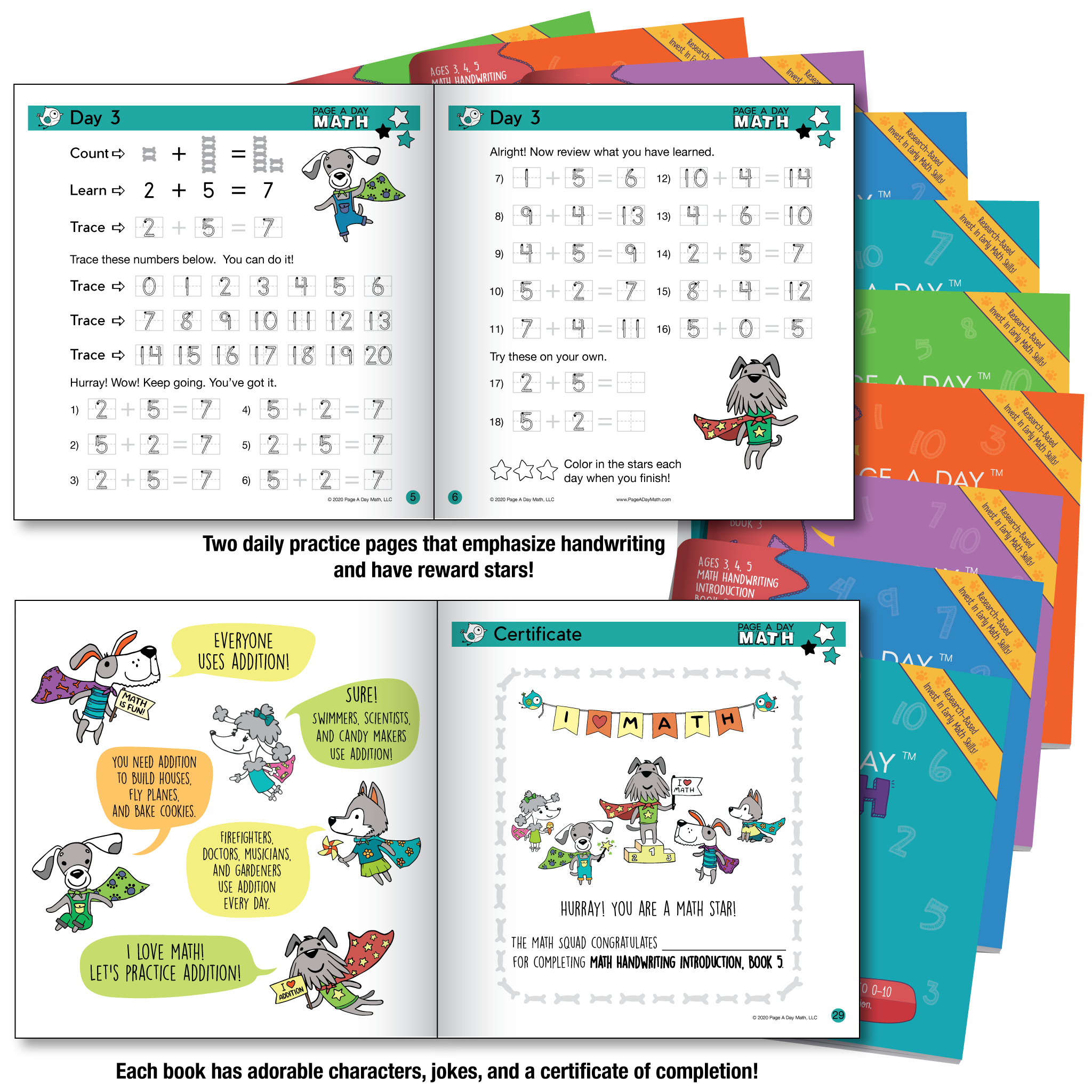 pre-k-math-starter-kit-printable-worksheets-complete-workbooks-page-a-day-math